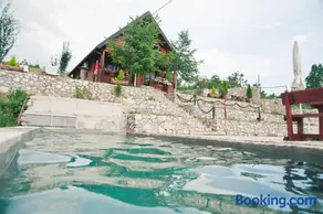 Holiday Home Zorić - Image 2