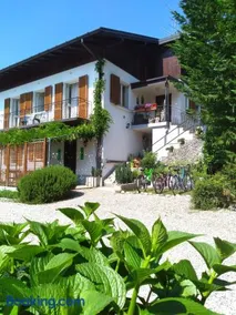 Villa dei Fiori - Image 4