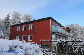 Der Buchenhof - Image 5