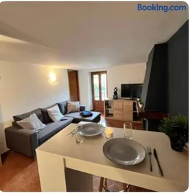 Appartement centrale - Image 1