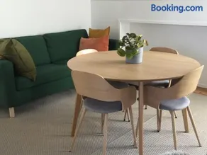 2 quiet apartments - Image 1