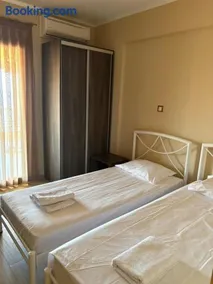 Tavani Villas - Image 5