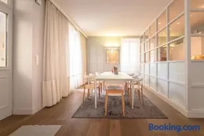 Villa DINARD centre ville - Vue mer - Image 2
