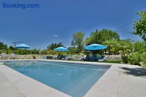 Gîte Le Bon Sens - Domaine la Rose des vents - Image 2
