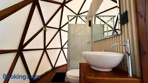 La Julita Glamping - Image 4