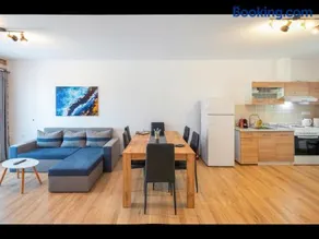 DreamStone Residence - Image 2
