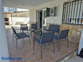 Casa Rural Los Almendros - Image 5