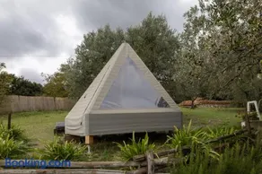 Glamping la lodola - Image 3