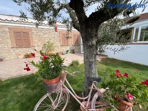 Agriturismo Country Casale Rufo - Image 3