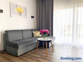 Apartament Livia - Image 3