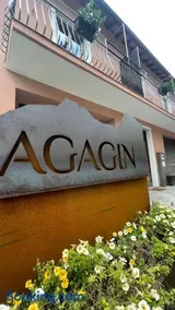 Agriturismo Agagin - Image 4