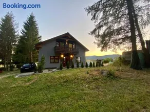 Chalet Rosa - Image 3