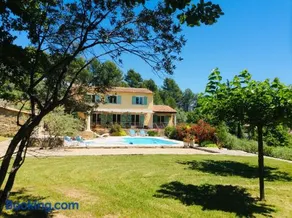La Bastide des Cairns - Image 1