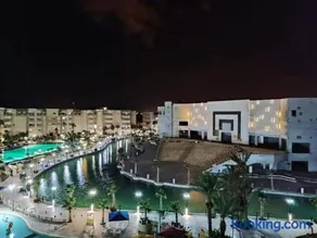Super appartement avec 5 piscines en résidence - Image 3