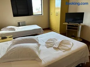 Hotel Candidez - Image 3