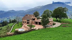 El Guitart - Turisme Rural - Image 2