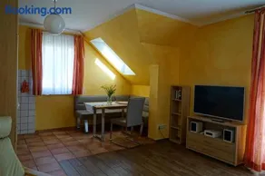 Ferienwohnung Koserow - Image 4