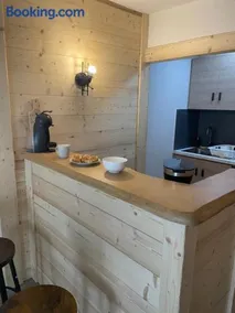 Studio tout confort - Image 1