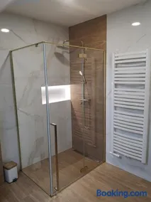 Apartmány pod Mníchom - Image 5
