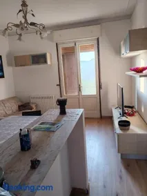 B&B 3B Cavriana - Image 5