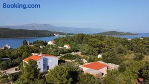 apartmani ANITA, Korčula - Image 1