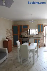 La bella vista - Image 3