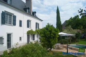 Maison Capdevielle - Image 1
