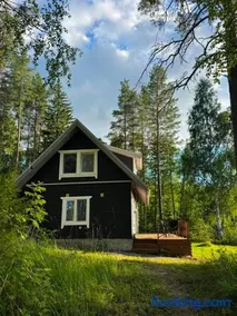 Norppa Lake Resort - Image 5