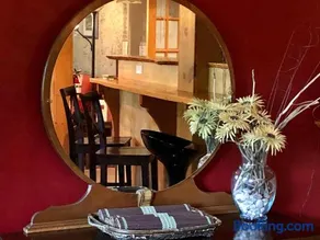 Mistiso's Place - Image 5