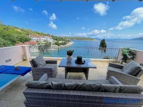 Paradise House apart3, 5min walking distance to Fiskardo center - Image 1