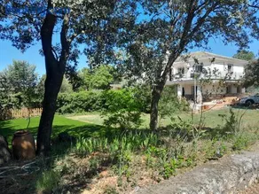 Casa Hontoba - Image 1