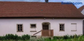 Apartmány v broumovském statku - Image 4