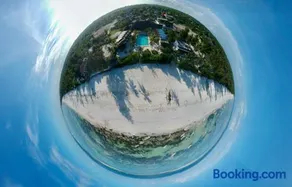 Infinity Beach Boutique Hotel & SPA - Image 4