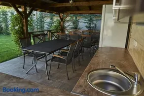 MiklósGrill - Kunszentmiklósi Étterem és Panzió - Image 5