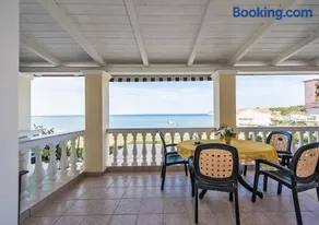 Andretina Sea View Apartments - Image 1