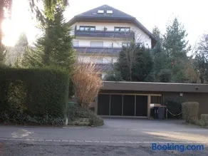 Ferienwohnung Vogesen - Image 1