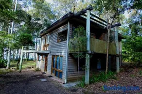 Beachgum - Image 1
