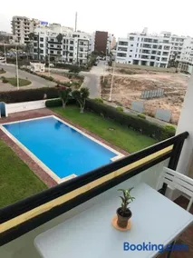 Paraiso Del Sol House - Image 2
