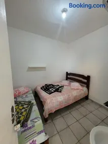 Recanto Azul - Image 3