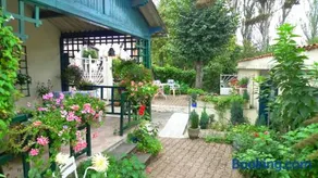 Chambres D'hote Les Chenes - Image 3