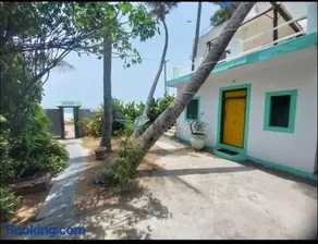 Serenity surf house - Image 2