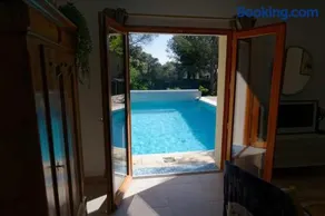 Les Hauts de Saint Siffret - Image 1