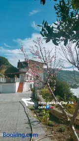 Appartamento un mare di fiori - Image 3