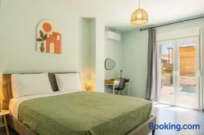 Sofia Luxury Villa - Image 3