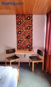 Zimmer 1 - Image 3