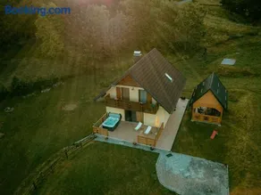 Kuća za odmor - Mavis - Image 2