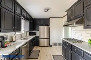 Cozy 3 Bedroom House Near DFW - Image 5