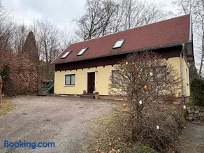 Beim alten Forsthaus - Image 4