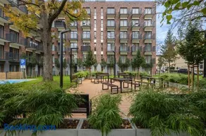 Apartament Vip - Studio - Silverforest 69 - Image 3