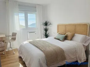 RÍA LIVING - Calma 02 - Image 1